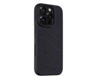 Tactical MagForce Beaver Kryt pro Apple iPhone 16 Pro Max Asphalt - 1513812 - zdjęcie 3